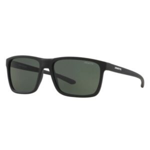 Alternative view of Arnette AN4323 Sokatra