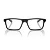 Arnette AN7249 Ogori