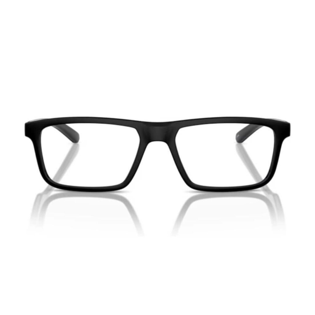 Arnette AN7249 Ogori