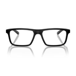 Arnette AN7249 Ogori