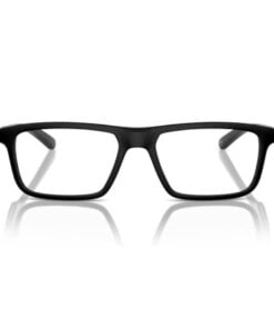 Arnette AN7249 Ogori