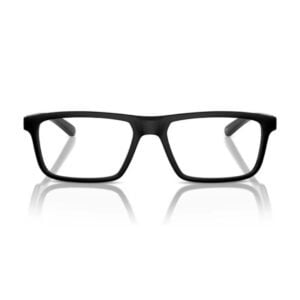 Arnette AN7249 Ogori