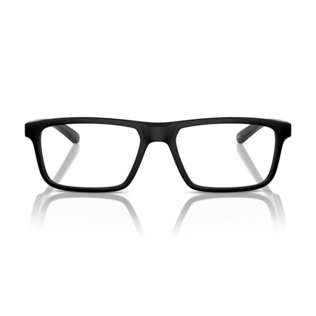 Arnette AN7249 Ogori