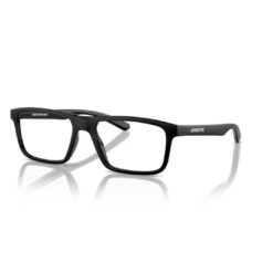 Alternative view of Arnette AN7249 Ogori