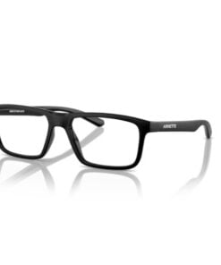 Alternative view of Arnette AN7249 Ogori