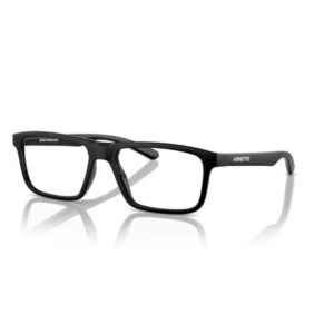 Alternative view of Arnette AN7249 Ogori