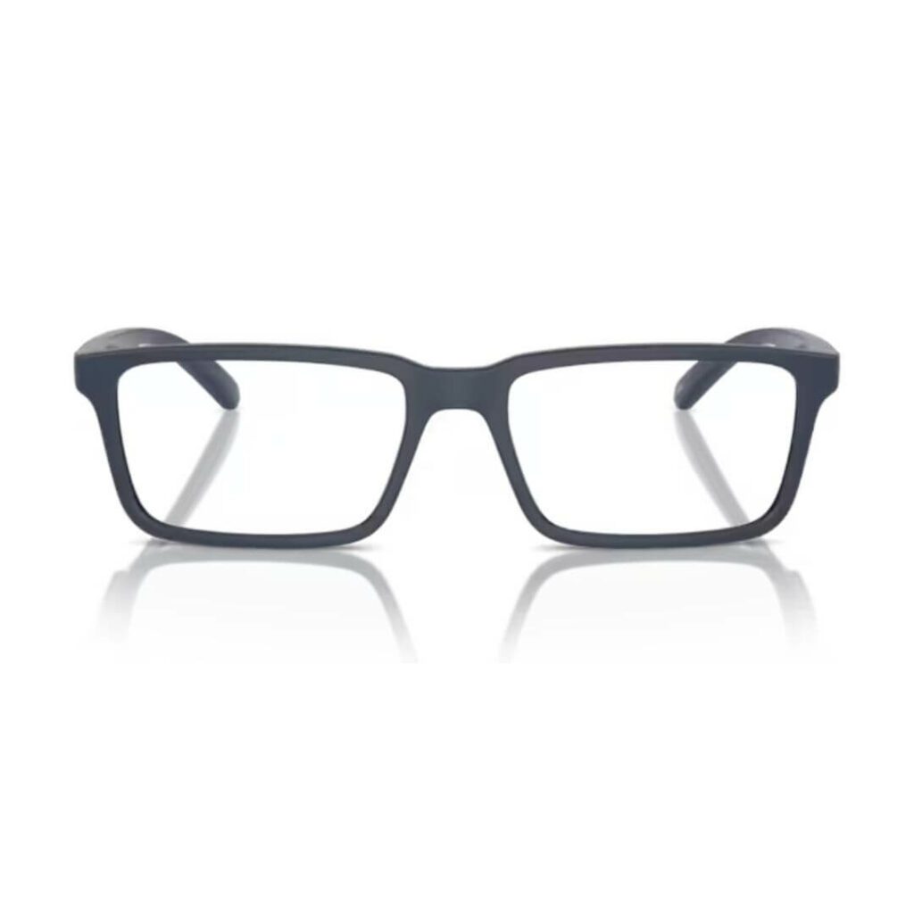 29688a Arnette AN7253 Koko