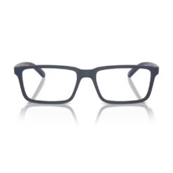 Arnette AN7253 Koko