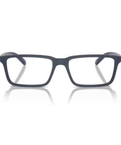 Arnette AN7253 Koko