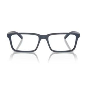 Arnette AN7253 Koko