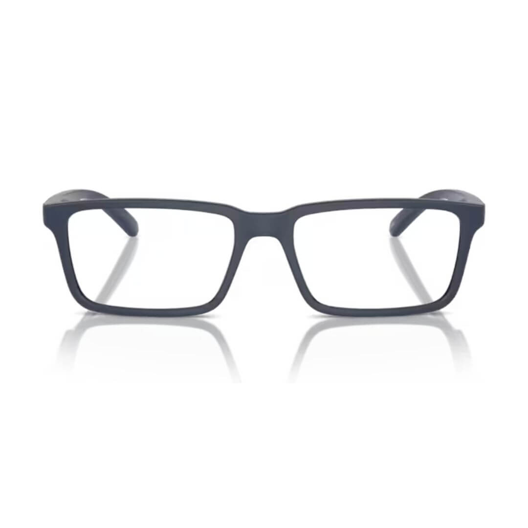 29688a Arnette AN7253 Koko