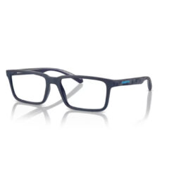 Alternative view of Arnette AN7253 Koko