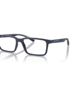 Alternative view of Arnette AN7253 Koko