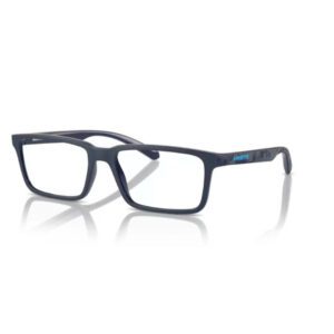 Alternative view of Arnette AN7253 Koko