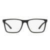 Arnette AN7255L Carving