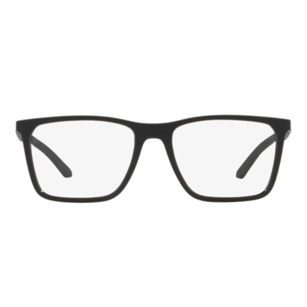 Arnette AN7255L Carving