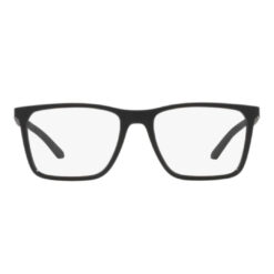 Arnette AN7255L Carving
