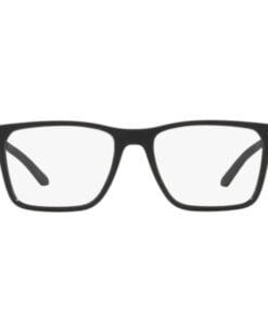Arnette AN7255L Carving