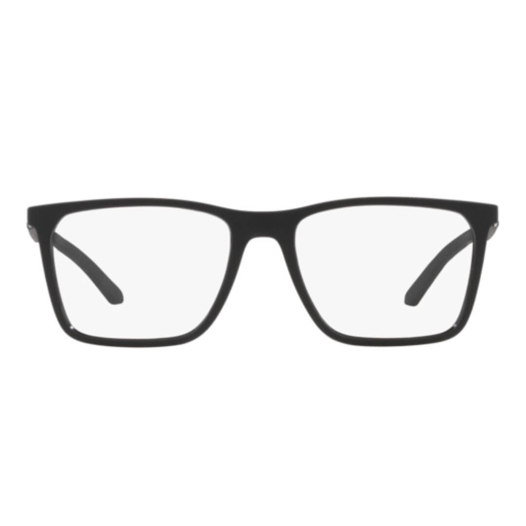 29689a Arnette AN7255L Carving