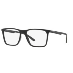 Alternative view of Arnette AN7255L Carving