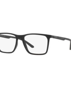Alternative view of Arnette AN7255L Carving