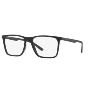 Alternative view of Arnette AN7255L Carving