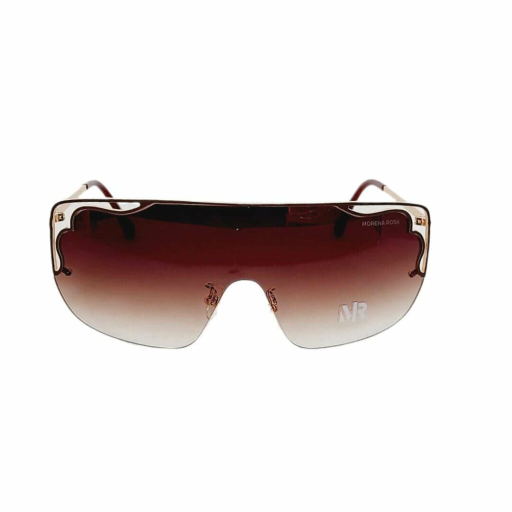 Morena Rosa MR125-SL