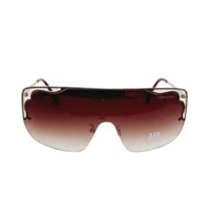 Morena Rosa MR125-SL