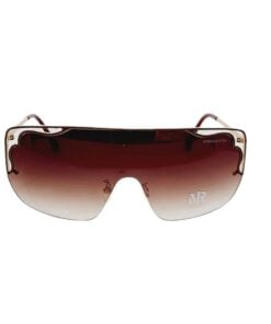 Morena Rosa MR125-SL