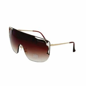 Alternative view of Morena Rosa MR125-SL