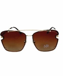 Morena Rosa MR150-SLP