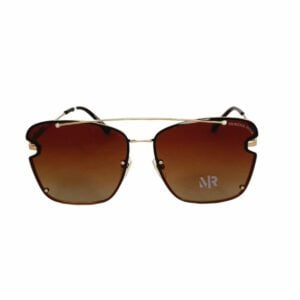 Morena Rosa MR150-SLP