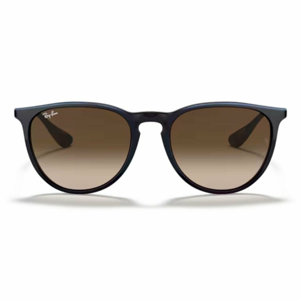 Ray-Ban Erika RB4171
