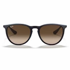 Ray-Ban Erika RB4171