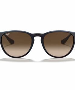 Ray-Ban Erika RB4171