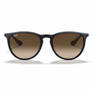 Ray-Ban Erika RB4171