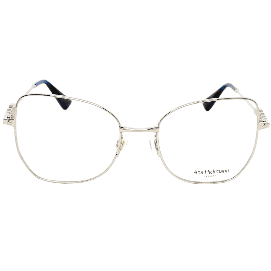 Ana Hickmann AH10057 Vicky 1