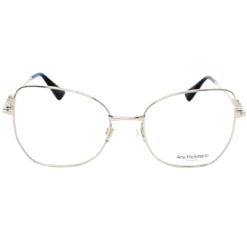 Ana Hickmann AH10057 Vicky 1