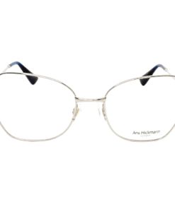 Ana Hickmann AH10057 Vicky 1