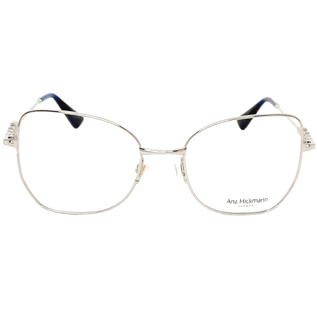 Ana Hickmann AH10057 Vicky 1