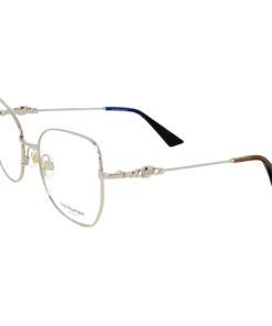 Alternative view of Ana Hickmann AH10057 Vicky 1