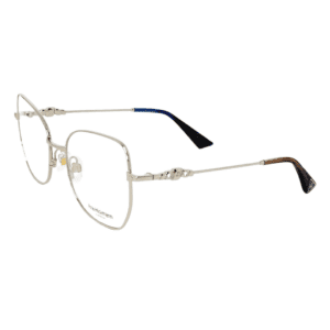 Alternative view of Ana Hickmann AH10057 Vicky 1