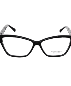 Ana Hickmann AH60067 Lucia 2