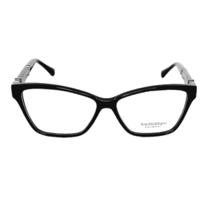 Ana Hickmann AH60067 Lucia 2