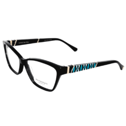 Alternative view of Ana Hickmann AH60067 Lucia 2