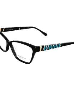 Alternative view of Ana Hickmann AH60067 Lucia 2