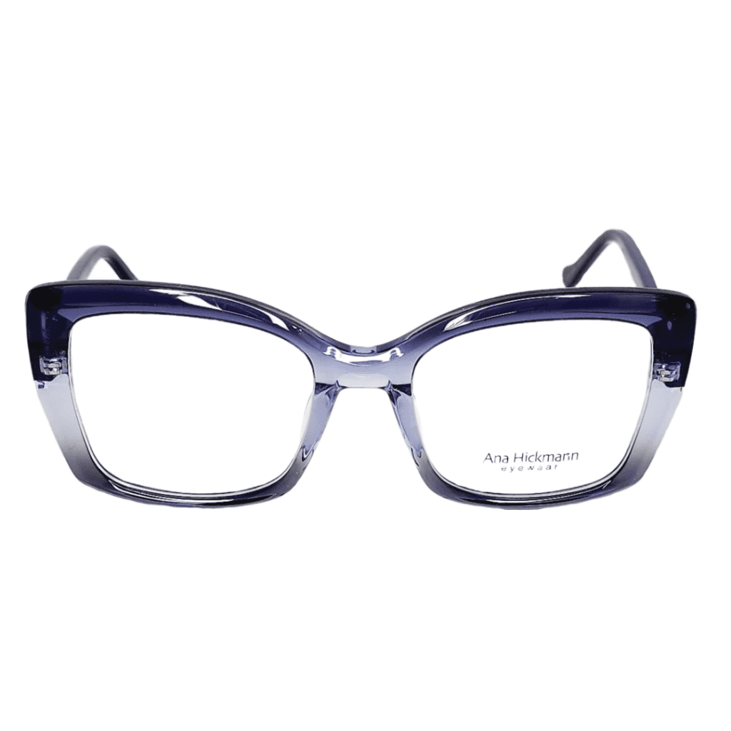 Ana Hickmann AH60078 Nina 2