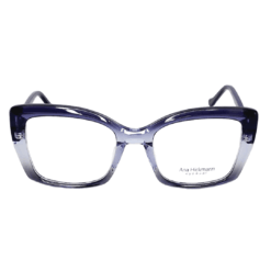 Ana Hickmann AH60078 Nina 2