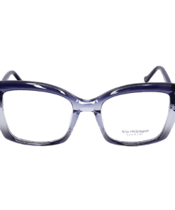 Ana Hickmann AH60078 Nina 2