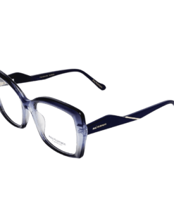 Alternative view of Ana Hickmann AH60078 Nina 2